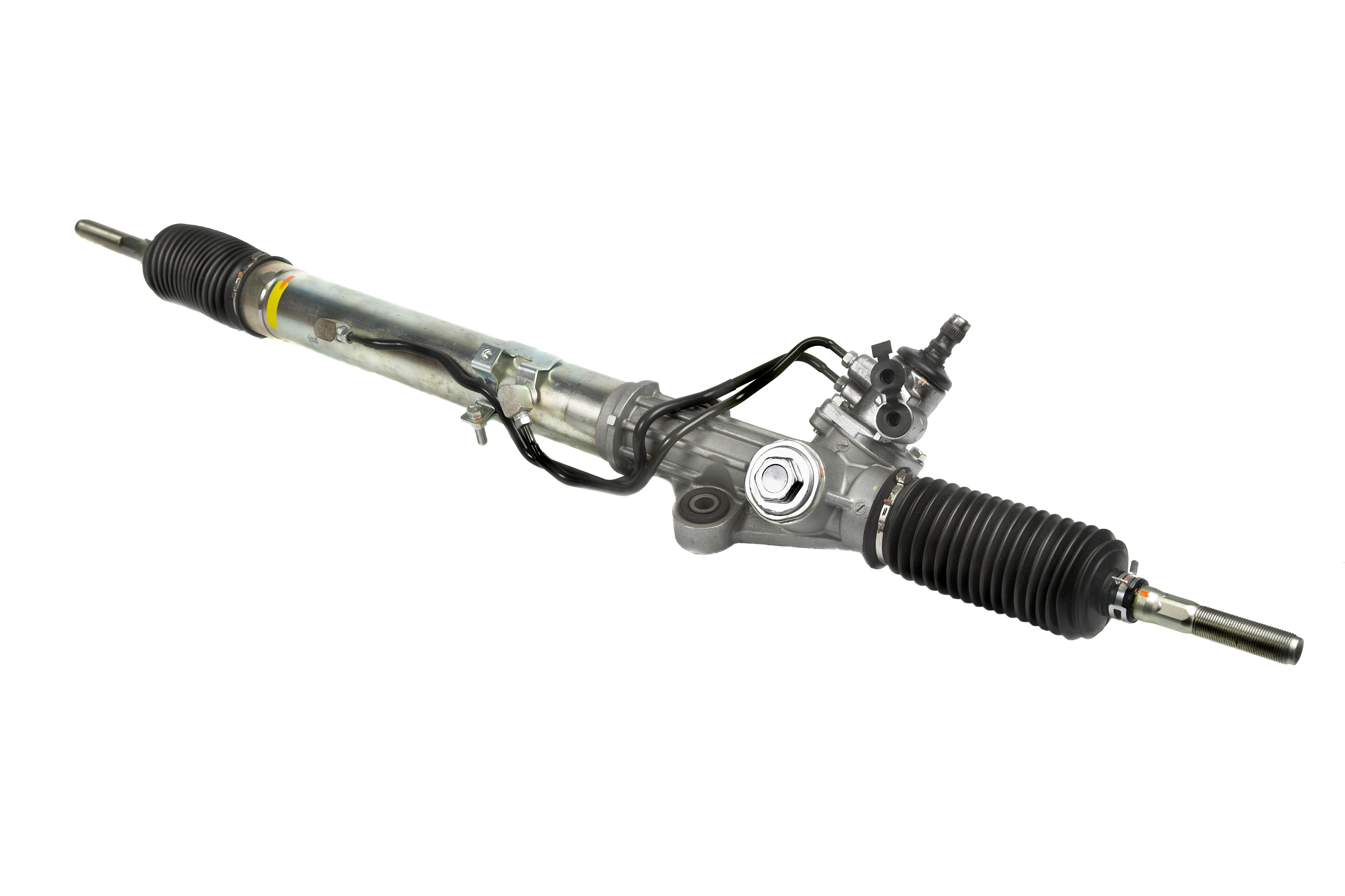 Рулевая рейка купить спб. Рейка рулевая 46401-31050. Рулевая рейка rp106ca. Steering Rack рулевая рейка. Рейка рулевая msg арт. Mt101u.